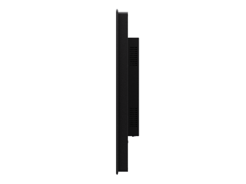 22 Inch Touchscreen Metal (High-Brightness)