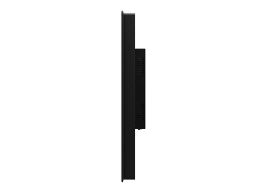 24 Inch Touchscreen Metal (High-Brightness)