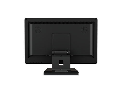 15 Inch Touchscreen