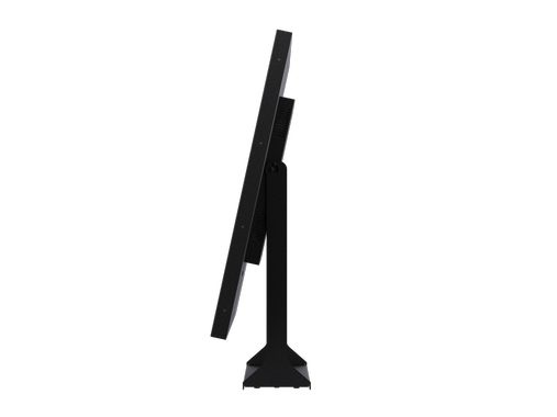 32 Inch Monitor Metal