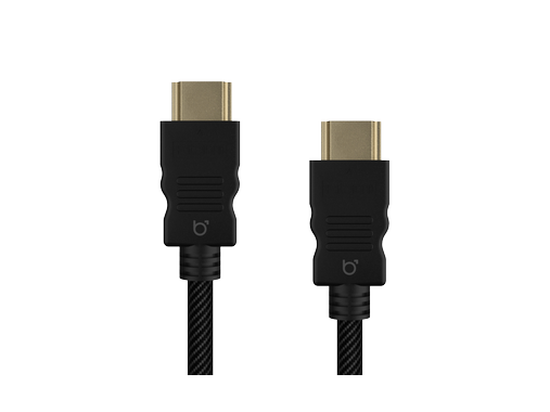 HDMI Cable - 6 Feet