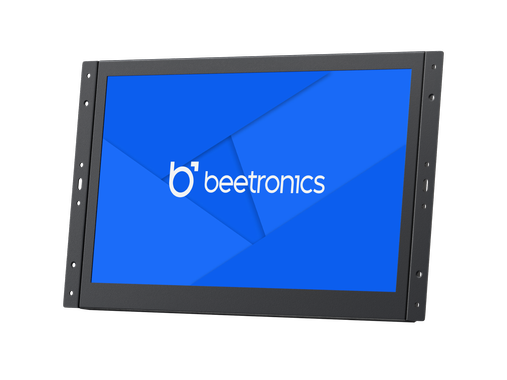 13 Inch Monitor Metal