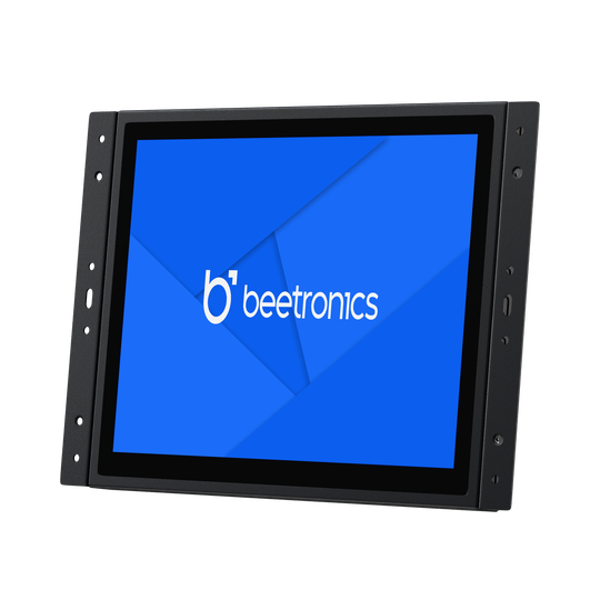 Touchscreen Monitors and Displays | 7 to 32 inches | Beetronics