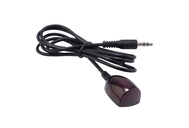 Infrared Extender