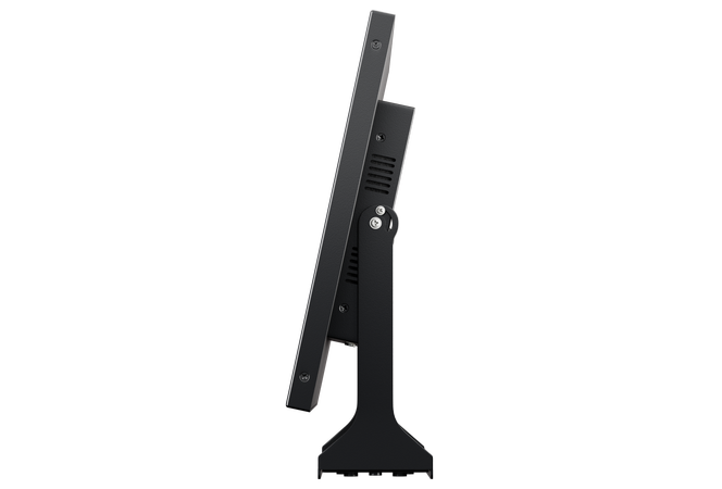15 Inch Monitor Metal