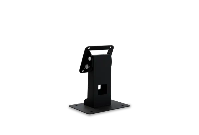 Metal Stand (7 to 12 Inch Displays)