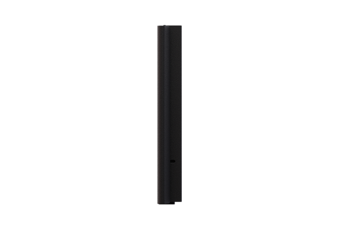 Wall Mount Bracket, Flat