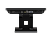 10 Inch Touchscreen