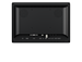 10 Inch Touchscreen