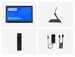 12 Inch Monitor