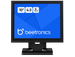 10 Inch Touchscreen Metal (4:3)