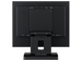 10 Inch Touchscreen Metal (4:3)