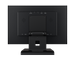 13 Inch Touchscreen Metal