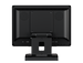 10 Inch Monitor