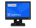 10 Inch Monitor
