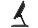 10 Inch Monitor