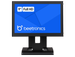 9 Inch Monitor Metal