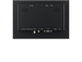 9 Inch Monitor Metal
