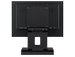 9 Inch Monitor Metal