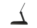 Stand (13 to 15 Inch Displays)