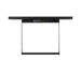17 Inch Monitor Metal (5:4)