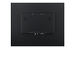 17 Inch Monitor Metal (5:4)