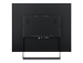 17 Inch Monitor Metal (5:4)