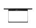 19 Inch Monitor Metal