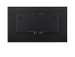 19 Inch Monitor Metal