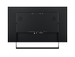19 Inch Monitor Metal