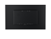17 Inch Touchscreen Metal