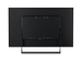17 Inch Touchscreen Metal