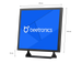 19 Inch Monitor Metal (5:4)