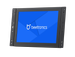 8 Inch Monitor Metal