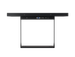 19 Inch Touchscreen Metal (5:4)