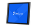 19 Inch Touchscreen Metal (5:4)