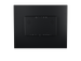 19 Inch Touchscreen Metal (5:4)