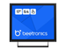 17 Inch Touchscreen Metal (5:4)