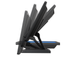 15 Inch Monitor