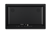 15 Inch Monitor