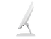 15 Inch Monitor (White)