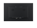 15 Inch Monitor Metal