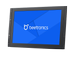 15 Inch Monitor Metal