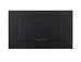 27 Inch Monitor Metal