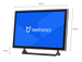 24 Inch Touchscreen Metal