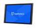 24 Inch Touchscreen Metal