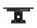 12 Inch Monitor Metal SDI