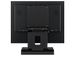 10 Inch Monitor Metal (4:3)