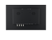 15 Inch Monitor Metal SDI