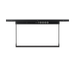 22 Inch Monitor Metal SDI